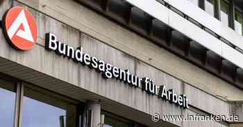 Arbeitslosigkeit im Juni gestiegen