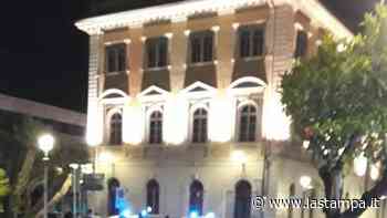 Albenga, aveva 34 grammi di hashish: diciottenne denunciato dalla polizia - La Stampa