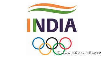 Gujarat To Host 36th National Games In September-October 2022: Indian Olympic Association - Outlook India