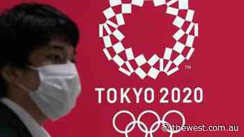 Tokyo close books on most costly Olympic Games ever - The West Australian