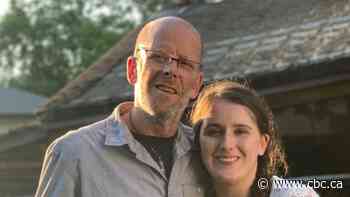 Sask. family says man stabbed through skull with screwdriver, police say likely 'mistaken identity'