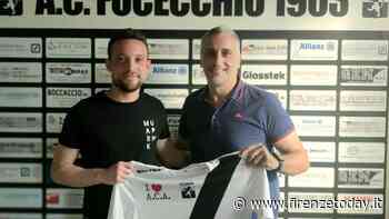 Eccellenza, il Fucecchio comunica un nuovo arrivo e una riconferma - FirenzeToday