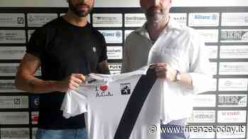 Eccellenza, altra riconferma nella rosa del Fucecchio - FirenzeToday