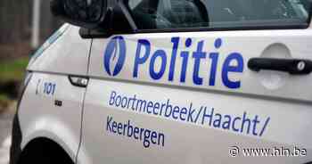 Tal van bestuurders geflitst tijdens snelheidscontroles in Haacht en Keerbergen - Het Laatste Nieuws