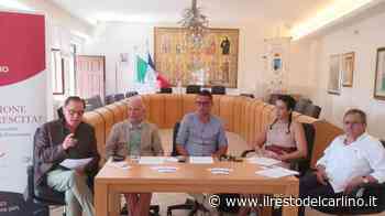 Da Tito Boeri a Massimo Cacciari Piceno d’Autore con grandi nomi - il Resto del Carlino