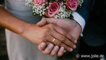 Hochzeitstag: Tipps für das perfekte Ehejubiläum