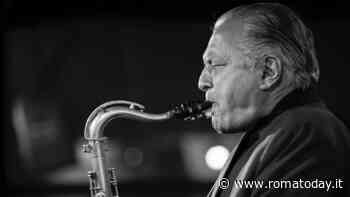 Jazz & Image Live, la rassegna musicale a due passi dal Colosseo