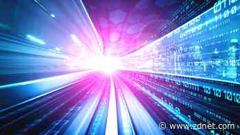 AI ethics should be hardcoded like security by design