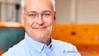 Digitalradiovermarkter: Florian Ruckert und Andreas Schilling werden Gesellschafter von Raudio.biz