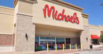How Michaels is marketing its crafting brand amid rising prices