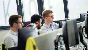 Kalkhoff Bikes Cloppenburg: Seit über 100 Jahren zuverlässig in Sachen E-Bikes und Fahrrad - Nordwest-Zeitung