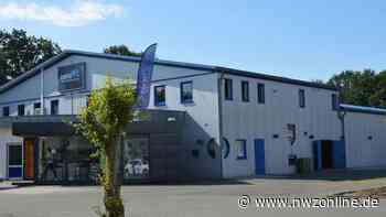 Änderungen in Cloppenburg: Weiteres Fitness-Studio, mehr Herrenmode und ein neuer Asia-Imbiss - Nordwest-Zeitung