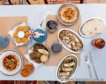 Menú de platitos: la tendencia gastronómica que explotó en Buenos Aires y reivindica el picoteo - LA NACION
