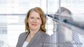 Uniper: Aktie stürzt ab, Gasversorger ruft Staat um Hilfe