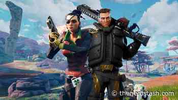 The Cycle: Frontier Update 1.3.0 Patch Notes - The Nerd Stash