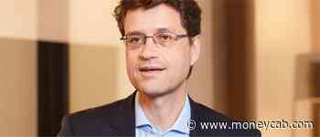 BKB-CEO: Strategie mit zwei Banken bewährt sich - www.moneycab.com