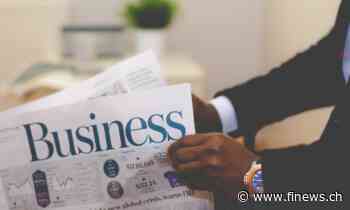 Banken haben weiter Appetit auf Privatmarkt-Anlagen - finews.ch