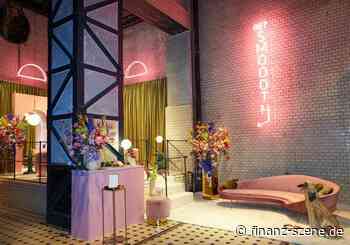 Warum "Buy now, pay later" ein Thema für die Banken bleibt - finanz-szene.de