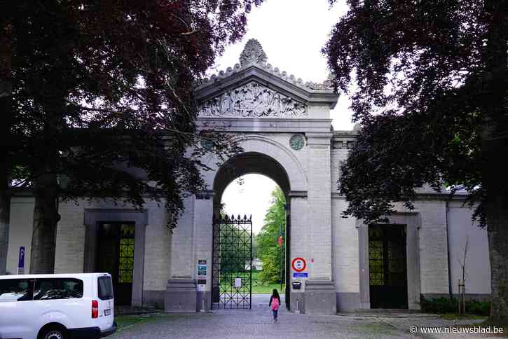 Rechtbank onbevoegd in zaak waarbij 14-jarig slachtoffer uit het leven stapte na aanranding op kerkhof: “Moet naar assisen”