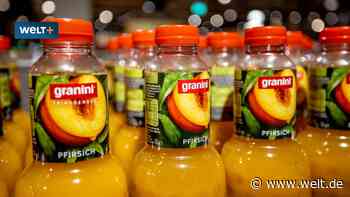 Ende einer Kultmarke? Graninis Schicksal entscheidet sich in Paris