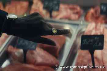 Pick of the Week: Easter eggs galore in PlayStation ad