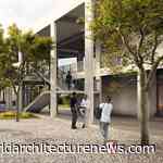 FBW Group completes masterplan for Rwandan University of Global Health Equity