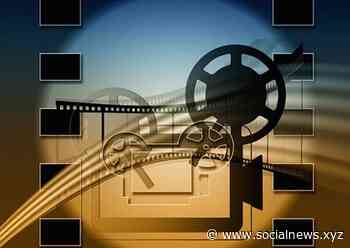 Tollywood workers end stir, to resume work from Friday - Social News XYZ