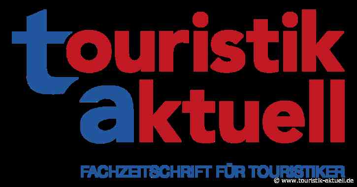 DER Touristik: Urlaubsticker-Seminare als Live-Events