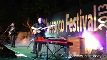 Ponsacco Street Festival Rock&Blues e Bluesacco - PisaToday