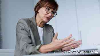 „Waren ein Fehler“: Bildungsministerin warnt vor erneuten Schulschließungen