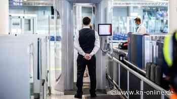 Flughafenchaos – lautes Schweigen von Verbänden und Behörden zu Plänen des Bundes