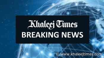 Coronavirus: UAE reports 1,778 Covid-19 cases, 1,657 recoveries, 1 death - Khaleej Times