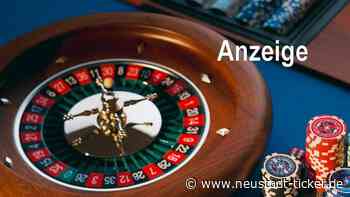 Die Beste Spielbanken in Dresden 2022 - Neustadt-Geflüster