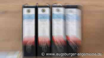 Dresden: Juwelendiebstahl: Siebter Verdächtiger weiter in Freiheit | Augsburger Allgemeine - Augsburger Allgemeine