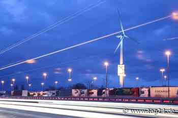 Dresden: Betrüger-Masche am Dresdner Tor - Tausende Euro aus Autos gestohlen - TAG24