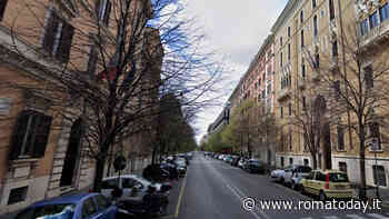 A Roma è morto un altro operaio sul posto di lavoro