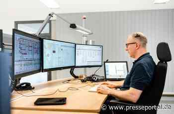 FW Dresden: wichtige Information zum Brandgeruch im Bereich der Landeshauptstadt Dresden - Presseportal.de