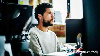 CISA: Switch to Microsoft Exchange Online 'Modern Auth' before October