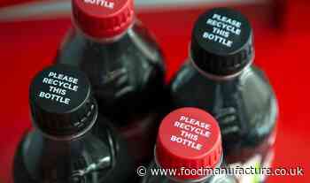 Strike action threatened at Coca-Cola Wakefield