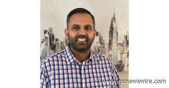 Flutterwave Appoints Former Goldman Sachs Managing Director, Gurbhej Dhillon as New CTO