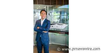 Southeast Asia yacht sales surge