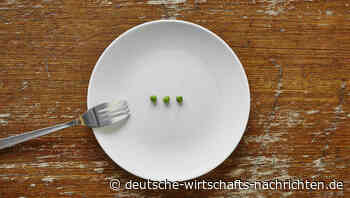 Globale Lebensmittelkrise treibt Millionen Menschen in die Hungersnot