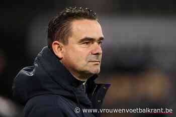 'Vrouwenploeg Ajax wist al langer van gedrag Overmars, maar niemand durfde aan alarmbel trekken'