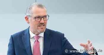 Arbeitgeberpräsident sieht schwierige Zeiten