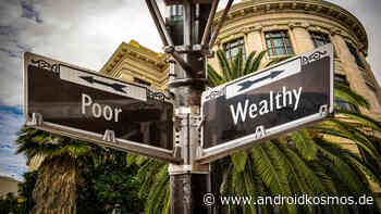 Jim Parsons – Geld und Vermögen 2022 – so reich ist Jim Parsons - AndroidKosmos.de