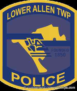 Cumberland County Police Testing | Lower Allen Township Police Department - Cumberland County | CRIMEWATCH PA