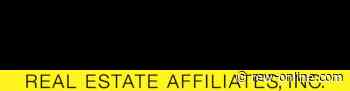 Weichert Real Estate Affiliates, Inc. Named to Entrepreneur Magazine's “Top Low-Cost Franchise” List for the Third Consecutive Year - Real Estate Weekly