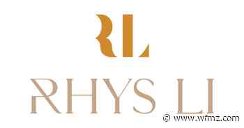 Meet Rhys Li: The Community-Minded Entrepreneur Changing the Face of Business Consulting - 69News WFMZ-TV