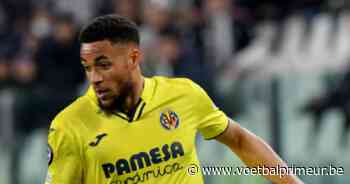 'Premier League-transfer ineens ver weg voor Danjuma (ex-Club Brugge)' - VoetbalPrimeur.be