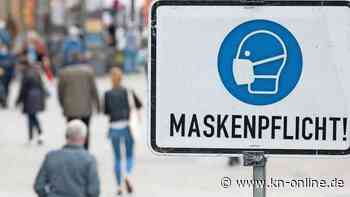 Warum es so schwer ist, die Corona-Maßnahmen zu beurteilen